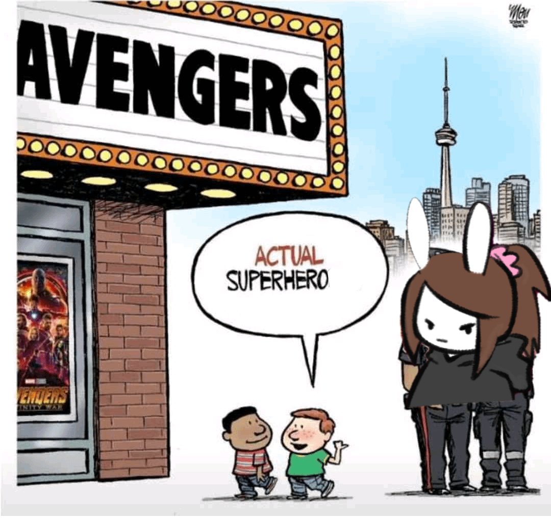 Stitchy! (@rainofbrass) on Twitter photo 