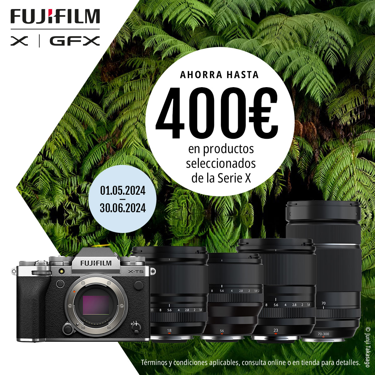 fujifilm_es tweet picture