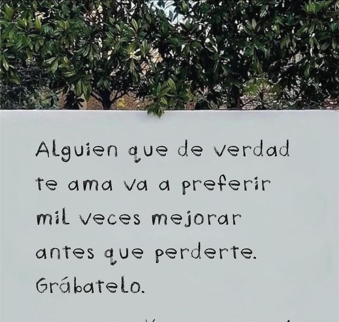 Cultura Literal (@culturaliteral1) on Twitter photo 
