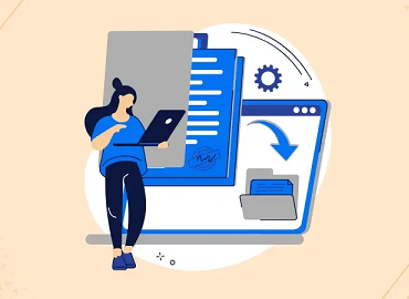 What Are The Best Tools and Frameworks For Automation Testing? bit.ly/4b007Eb #AutomationTesting #qualityassurance #softwaredevelopment #UItesting #integration #DevOps #RoboticProcessAutomation #endtoendtesting #QAcycle