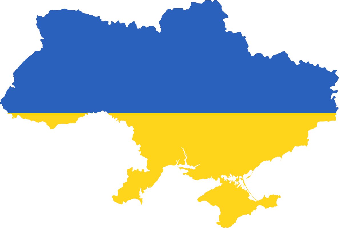 The  First Peace Summit for Ukraine will be held on June 15-16, following  the January agreement between the President of Ukraine, Volodymyr  Zelenskyy, and the President of the Swiss Confederation, Viola Amherd.  The parties have chosen Bürgenstock, located near the Swiss city