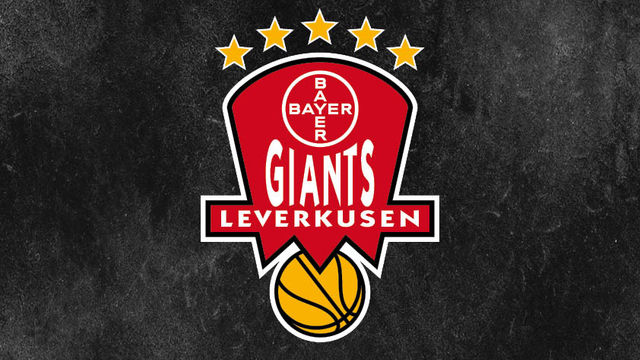 Abteilungsleiter Frank Rothweiler und Geschäftsführer Henrik Fronda haben sich nach dem Ausscheiden der BAYER GIANTS in den Playoffs in einem Statement zu Wort gemeldet. 🔗Zum Statement: giants-leverkusen.de/presse-medien/…