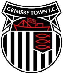 🧵🔍 Grimsby Town | #GTFC 🖤🤍

For my realistic suggestions for transfers Grimsby should make, I was given the following positions:

•Experienced Goalkeeper
•Ball-playing Central Defender
•Left Back
•Right Back
•Attacking Midfielder 
•Prolific Striker

Keep sending in your…