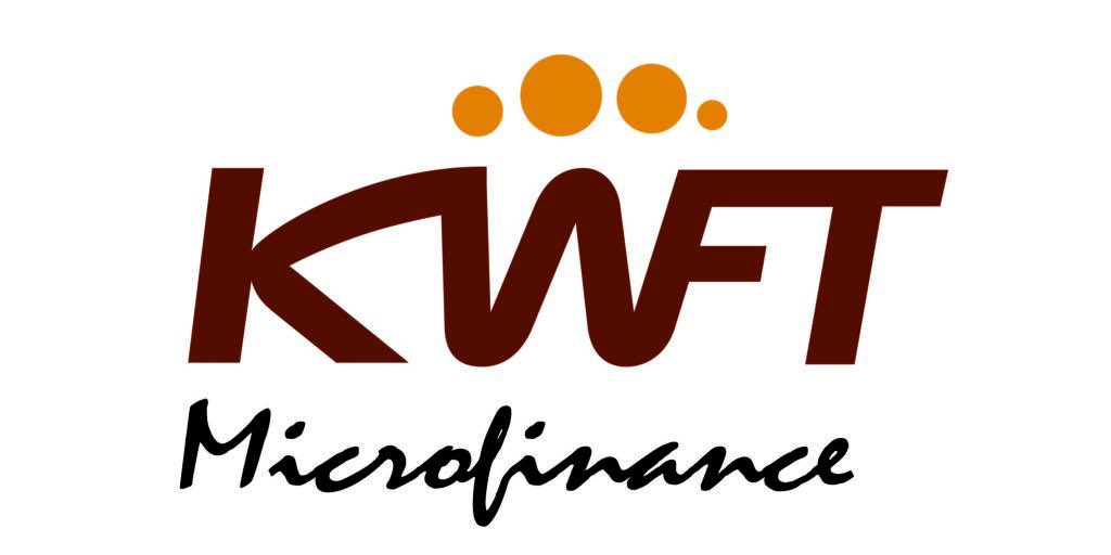 Incoming: I have credible intel that collapsing KWFT MD Mr. Mwangi Githaiga has been chased by the Board this morning and Finance Director Mr. Kariuki Kitabu has been appointed in acting capacity