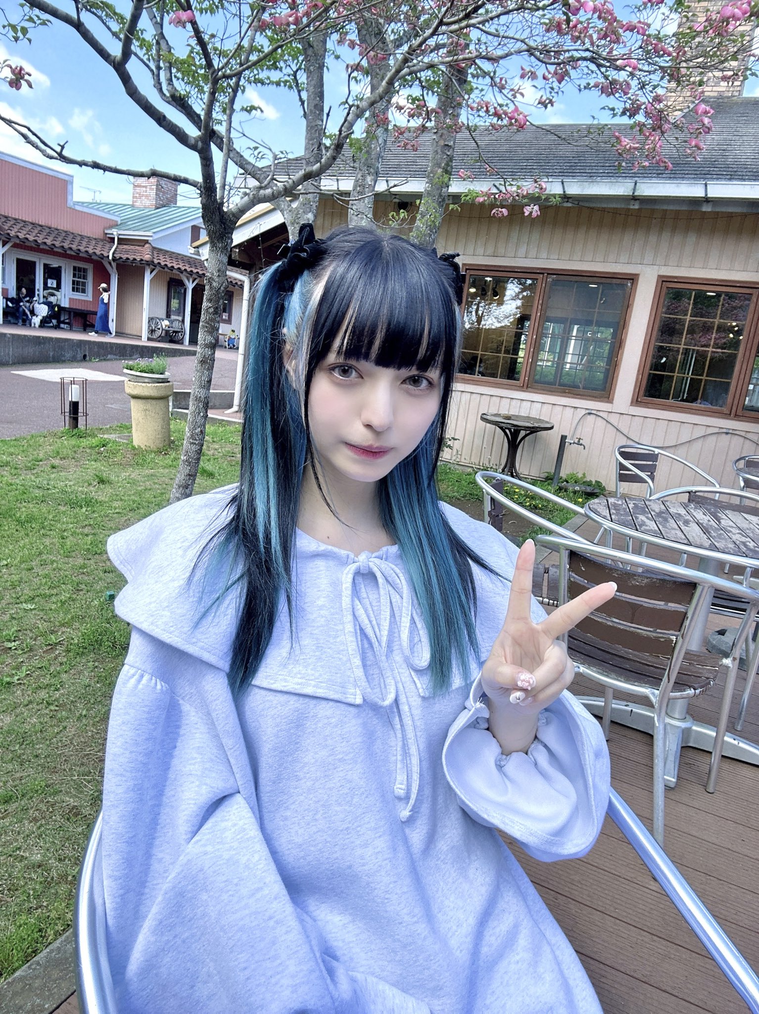 多屋来夢 on X: 