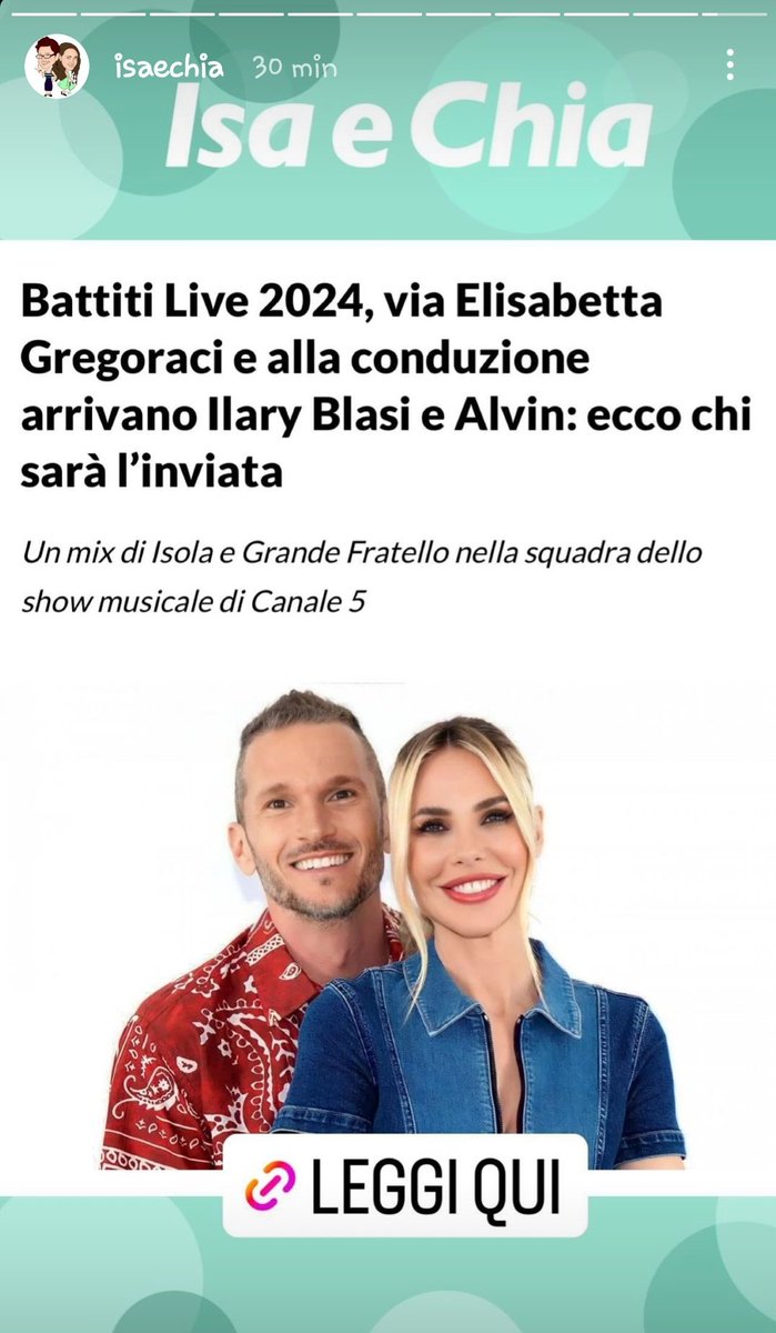 Sembrava impossibile ma ce l abbiamo fatta!!! #battitilive