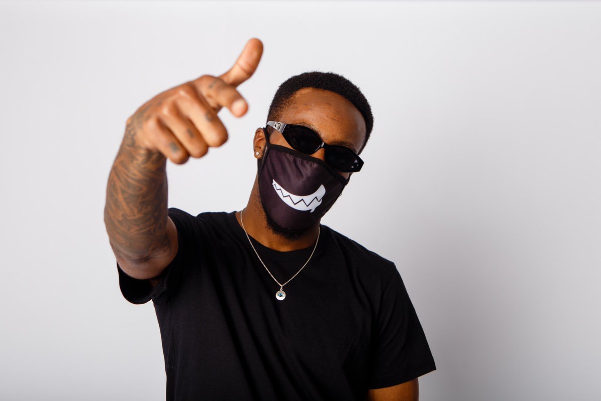 Taio is the Tastemaker responsible for the #254Low &amp; #NuNairobi movements. He promises a delicious serving of melodic grooves, potent lyrics, and bone-crushing bass to usher in your weekend tastefully.

Where: <a href="/muzeclub/">MUZE</a>
When:  Friday 10th May
Tickets: usanii.ke/alteswing