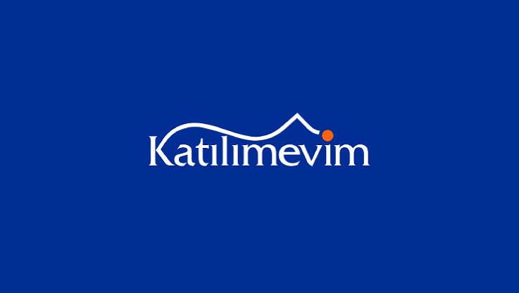 🔷#ktlev

Şirketimizce 2024 Nisan ayında toplam 3.402.816.000₺ tutarında yeni ev ve araç sözleşmesi imzalanmıştır.

#xu100 #bist100 #patek #sasa #reedr #endeks #toaso #doas #eregl #netas #kontr #bofa #astor #marbl #kcaer #ercb #kartn #esen #doco #ttrak #ulker #cment #clebi #alka