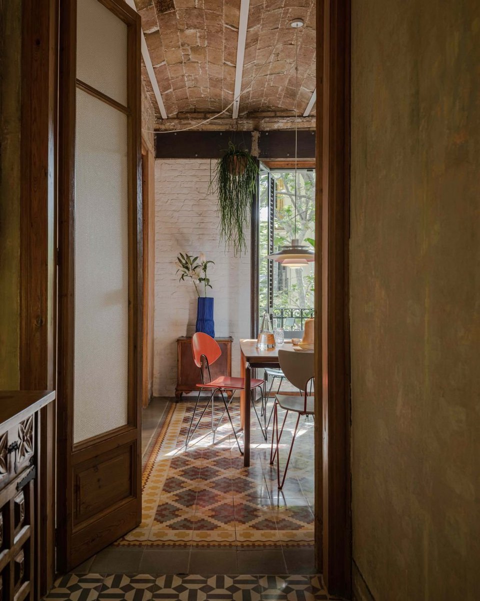 Llacuna
PobleNou, Barcelona