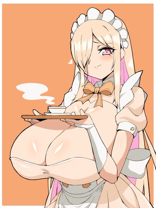 【skeb】
ツィルア・ヴェルモルテー
(オリジナルキャラクター)
https://t.co/lpxDSiajiQ #Skeb #Commission 