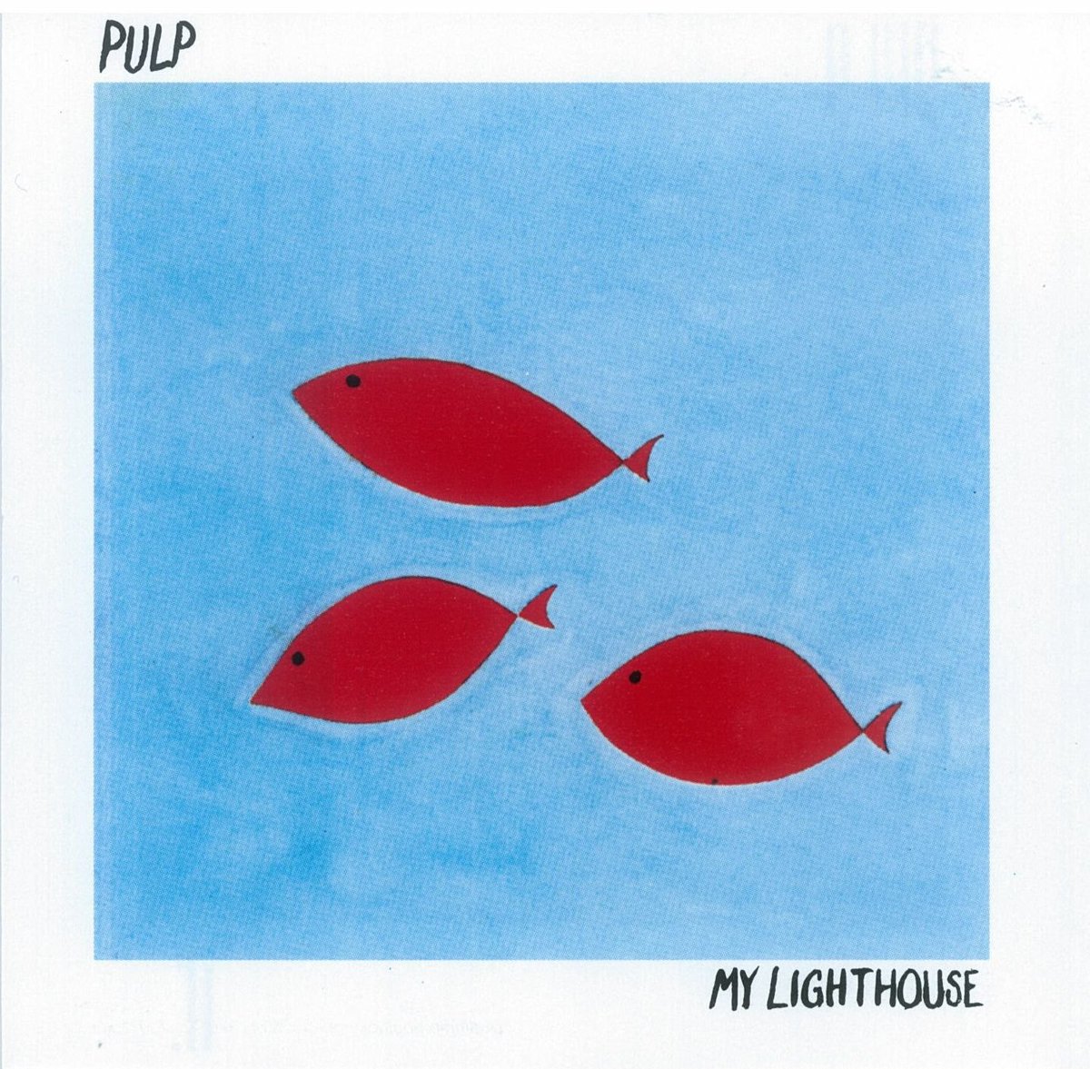 Happy 41st birthday to My Lighthouse ❤️🎉#pulp2024