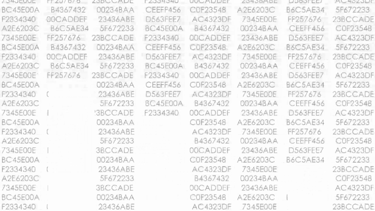 PeesTouch's tweet image. "Dream bigger. Do bigger."
#PCGaming #AgentsofMayhem