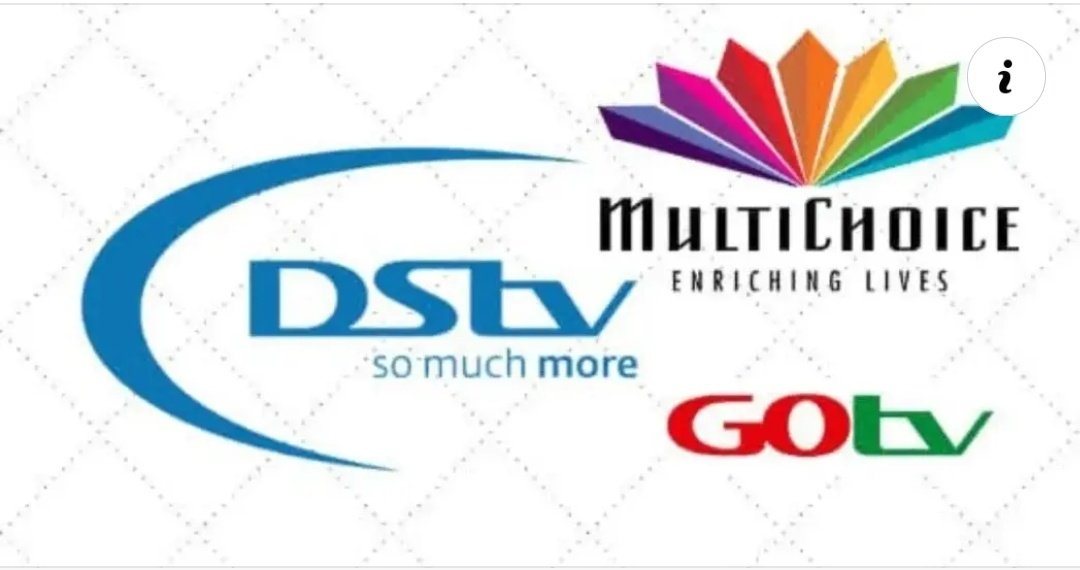 DSTV disrespects Nigeria. Defies Court Order, Increases DStv, GOtv Subscriptions.