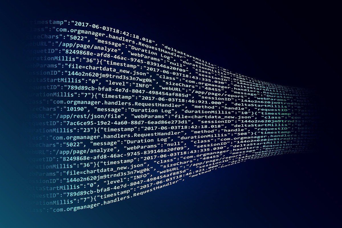HR-Daten können wertvolle Informationen enthalten, die eine Trendanalyse oder die Umsetzung von Verbesserungsmassnahmen im Unternehmen ermöglichen. Wie definiere ich einen erfolgreichen #HRAnalyticsProzess? Was können die Daten dem Unternehmen bringen? buff.ly/3JKen7Q