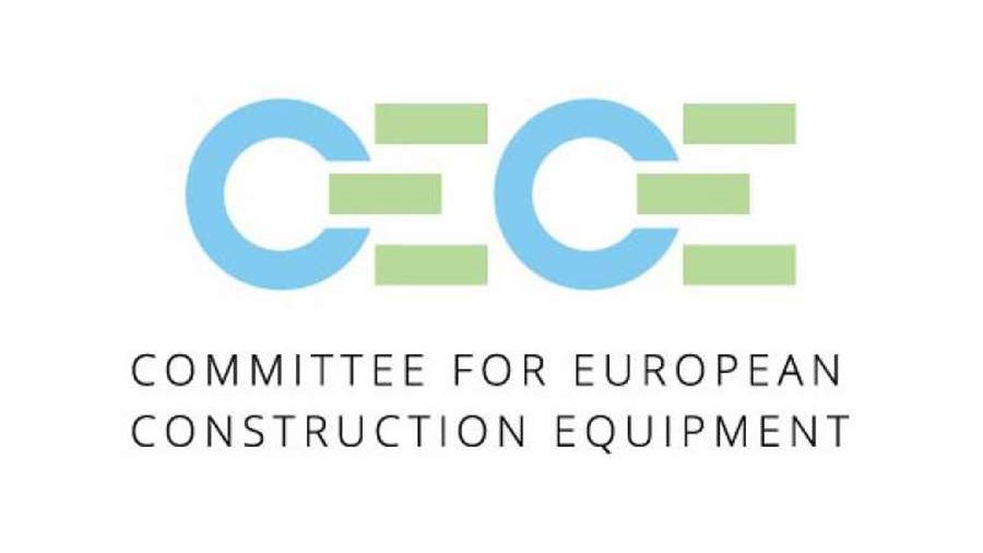 🧱 @CECE_Europe, which represents and promotes European #construction equipment and related industries, calls for #sustainable reindustrialisation as a key priority of the next #EU legislative mandate. Read more: constructionbriefing.com/news/cece-the-…