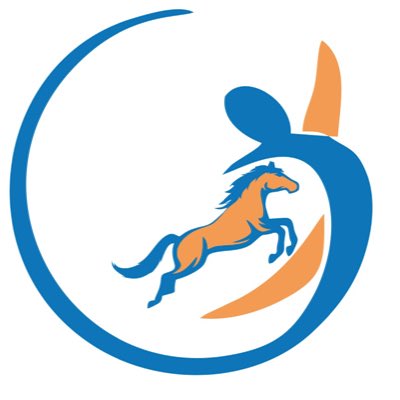 General1857's tweet image. #NewProfilePic