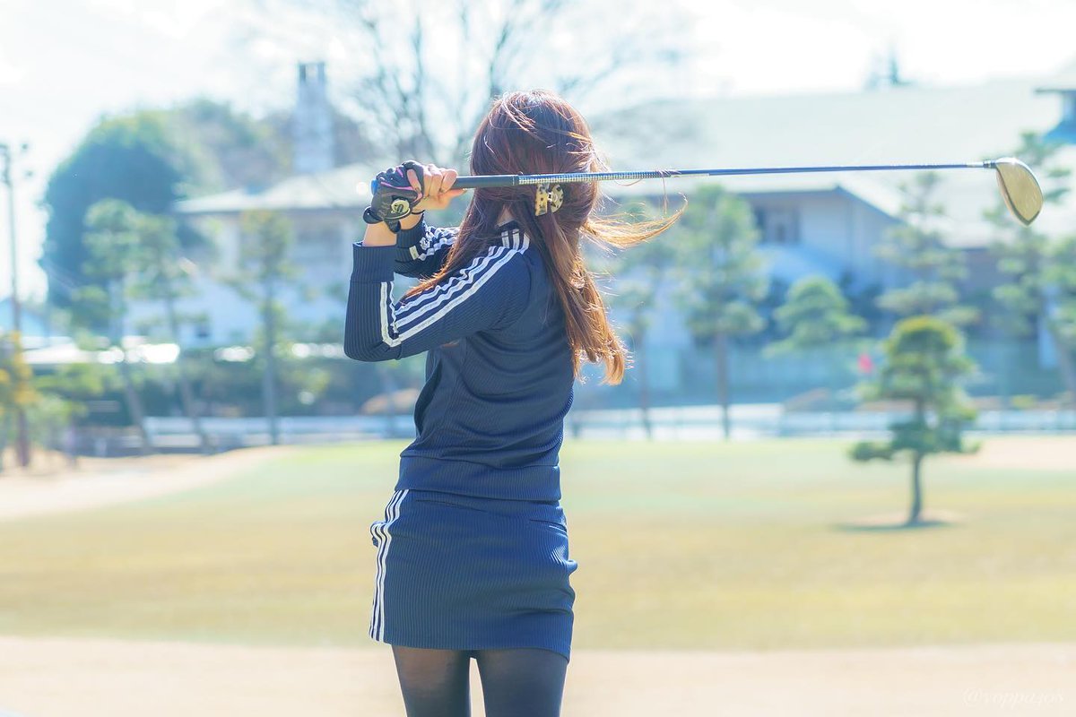 GW✨

.
.
#golf
#ゴルフ
#ゴルフ好き
#エンジョイゴルフ
#エンジョイゴルファー
#ゴルフ女子
#ゴルフ男子
#ゴルフ仲間
#ゴルフバカ
#ゴルフ初心者
#スポーツ女子
#ゴルフ上手くなりたい
#ゴルフ好きな人と繋がりたい
#ゴルフ女子と繋がりたい
#高尔夫球
#高尔夫
#japanesegirl
#sportsgirl
#golfgirl