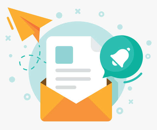 When you have a moment, you might like to read our May UPDATE.
➡️sw-ift.org.uk/news/swift-udp…
🙏@gmeducatering @ONVULearning <a href="/ExeterSupply/">Exeter Supply Partnership</a> <a href="/SchoolProTLC/">SchoolPro TLC</a> <a href="/WholeSchoolSEND/">Whole School SEND</a> <a href="/KCCResearchSch/">Devon RSN</a> @mtptproject
#newsletters #schools #teachertwitter 
Enjoy the Bank Holiday! 👋