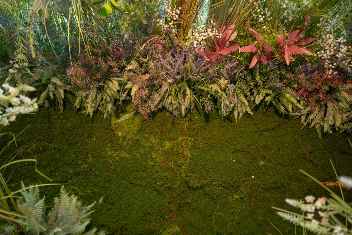 이거슨스튜디오 tweet media