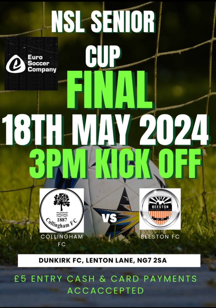 One for your diary’s 🧡🖤