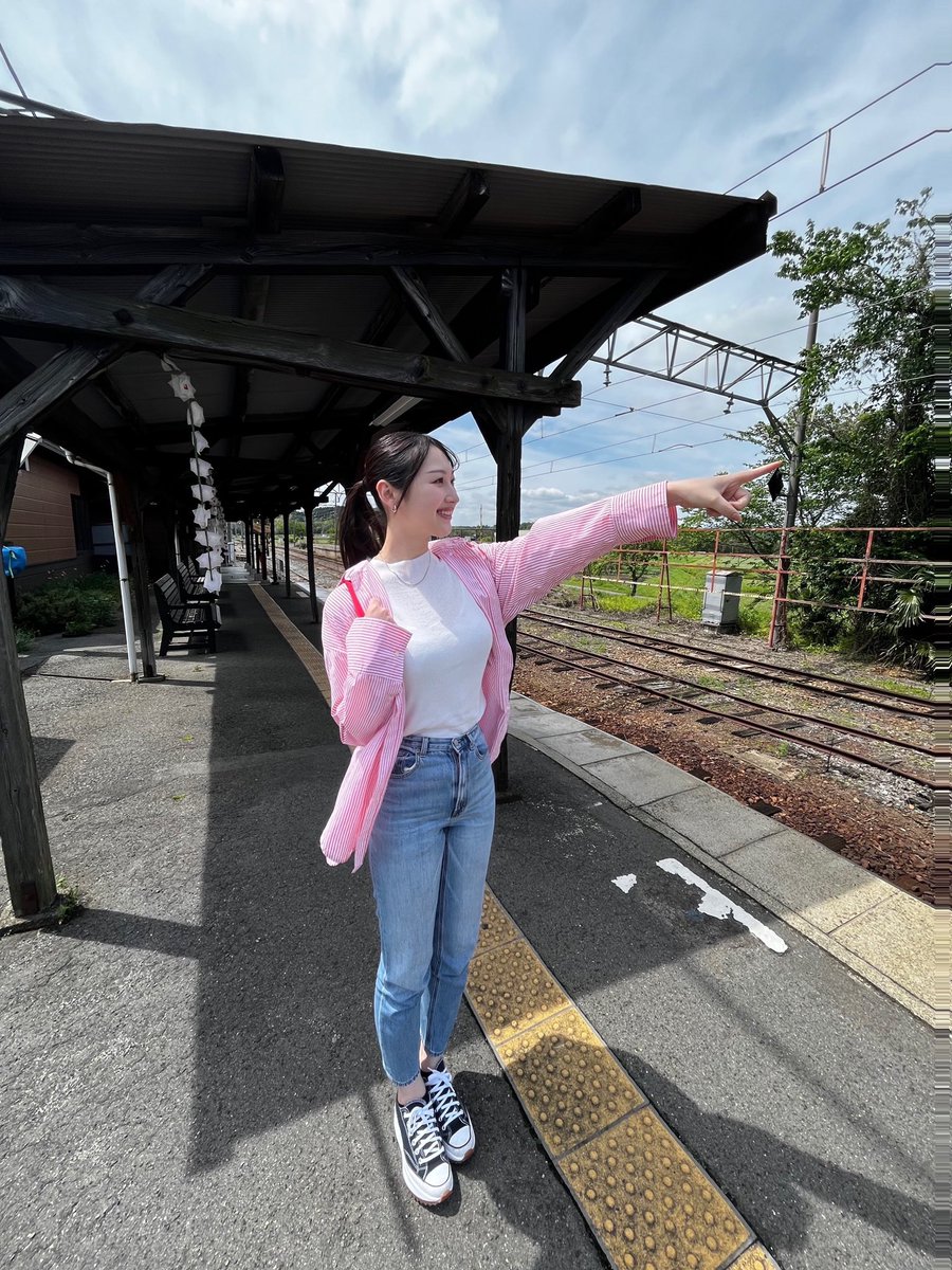 NMB48 溝渕麻莉亜 生写真 グッズセット 約150点 NMB48 溝渕麻莉亜 生写真 グッズセット 約150点