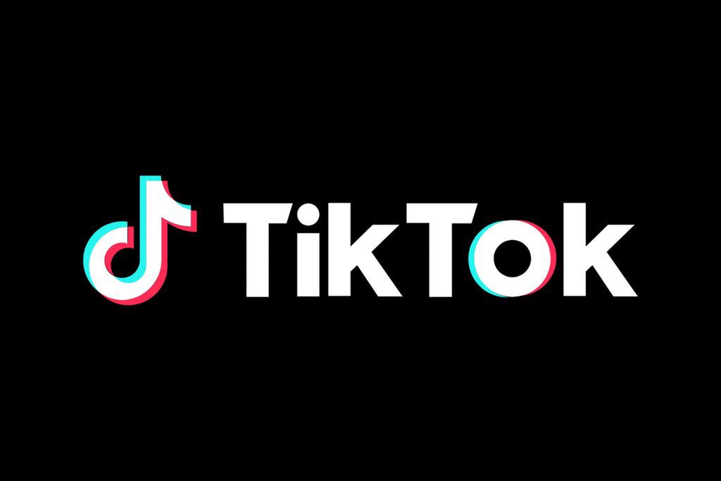 🚨| Universal Music Group & TikTok have reached a new agreement and all of @keshimusic’s music will return to the platform.