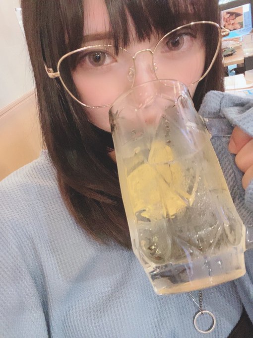 Twitterのコスプレ画像8