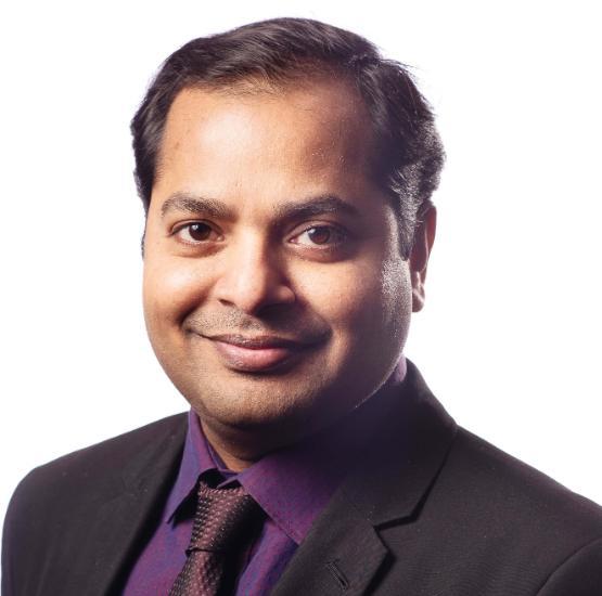 CPES Bradford (@bradfordcpes) on Twitter photo Congratulations, Dr. Venu Vangala, on your well-deserved promotion to Associate Professor! Wishing you continued success in your academic pursuits and inspiring the next generation of scholars. ๐๐๐๐#AcademicExcellence #CareerGrowth <a href="/UniofBradford/">University of Bradford</a> Congratulations, Dr. Venu Vangala, on your well-deserved promotion to Associate Professor! Wishing you continued success in your academic pursuits and inspiring the next generation of scholars. ๐๐๐๐#AcademicExcellence #CareerGrowth <a href="/UniofBradford/">University of Bradford</a>