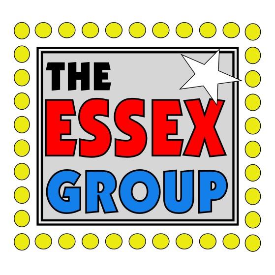 The Essex Group Theatre Company @sundayrehearsals details updated on dramagroups.com #Groups #UK #England #Essex - you can list your organisation at @DramaGroups absolutely free! @followers #amdram