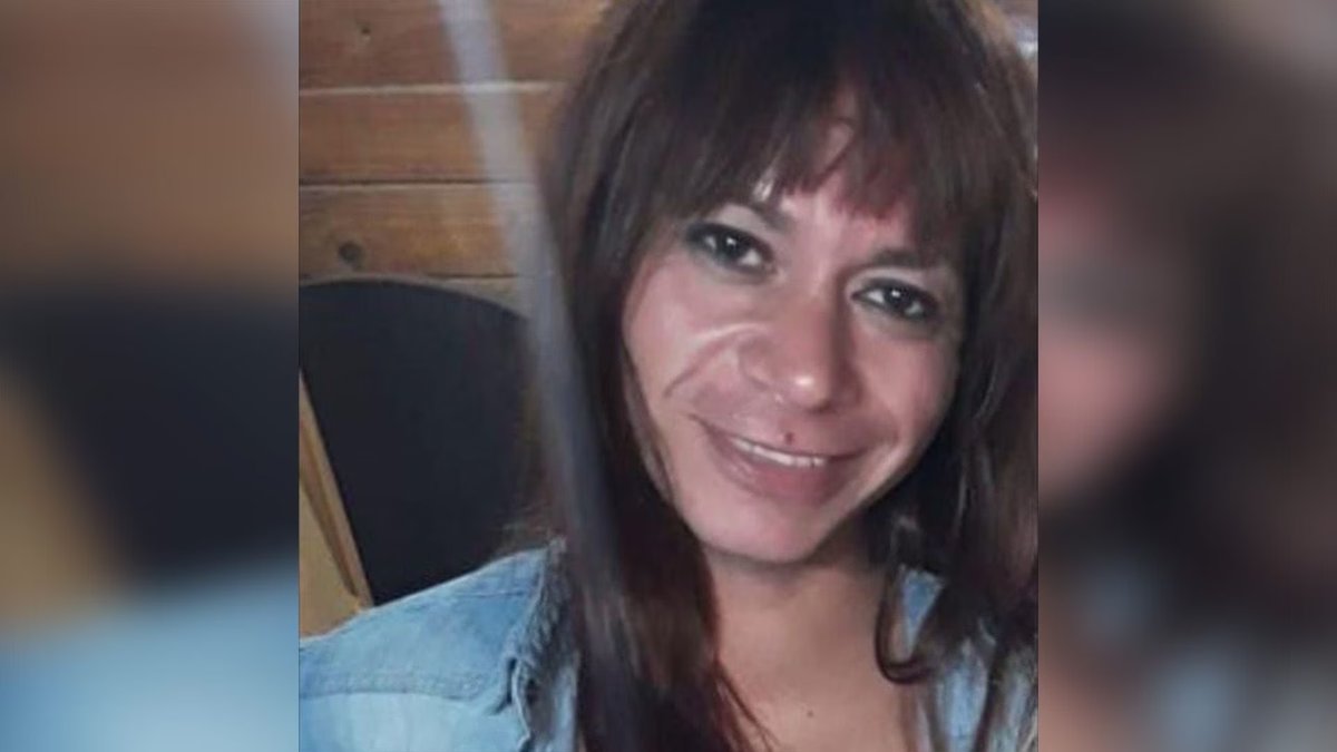 #Argentina. Detuvieron a 10 #policíasdelaBonaerense por el #crimen de una #mujertrans en una #comisaría de #Pilar. Los efectivos están involucrados en el #homicidio de #SofíaFernández hallada sin vida en abril 2023 pasado en un buzón del establecimiento
www-infobae-com.cdn.ampproject.org/v/s/www.infoba…