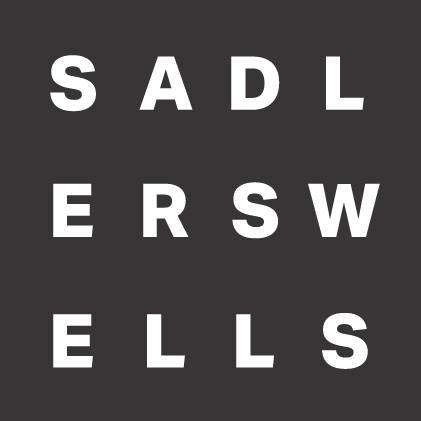 🩰 @Sadlers_Wells are looking for a highly organised Assistant Producer to join their Producing & Touring team from July 2024. Closing - 12 May Location - London & Touring ££ - £33K disabilityarts.online/jobs/sadlers-w…