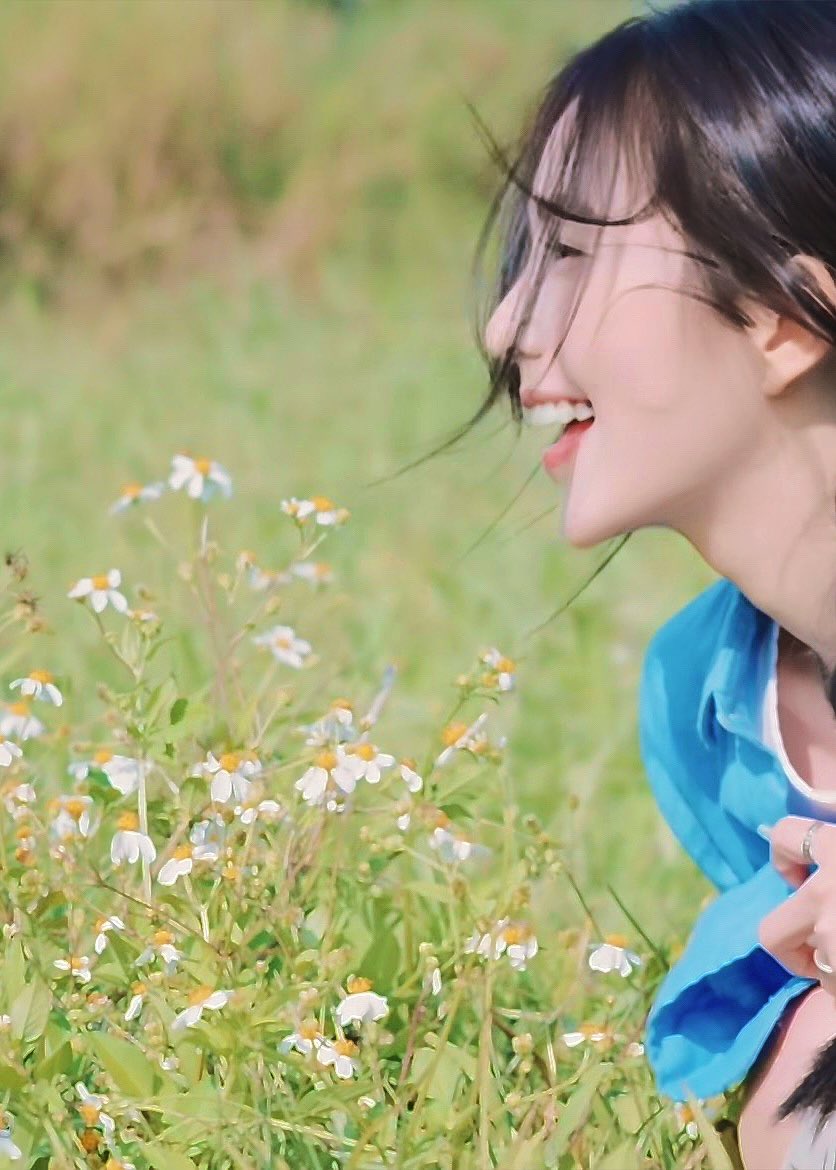 🙂‍↔️🙂‍↕️🍃