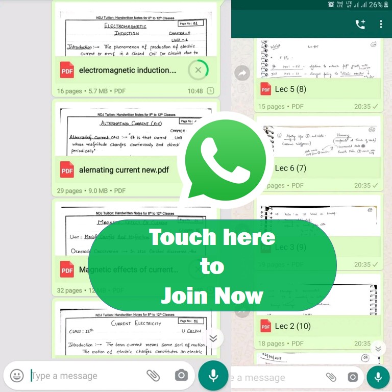 Join WhatsApp Group