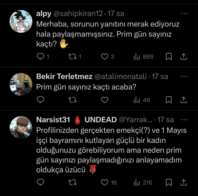 Kanziler bu topa niye giriyor anlamadım liseli olan sizsiniz olm biz çalışıyoz senelerdir djdjdhshd