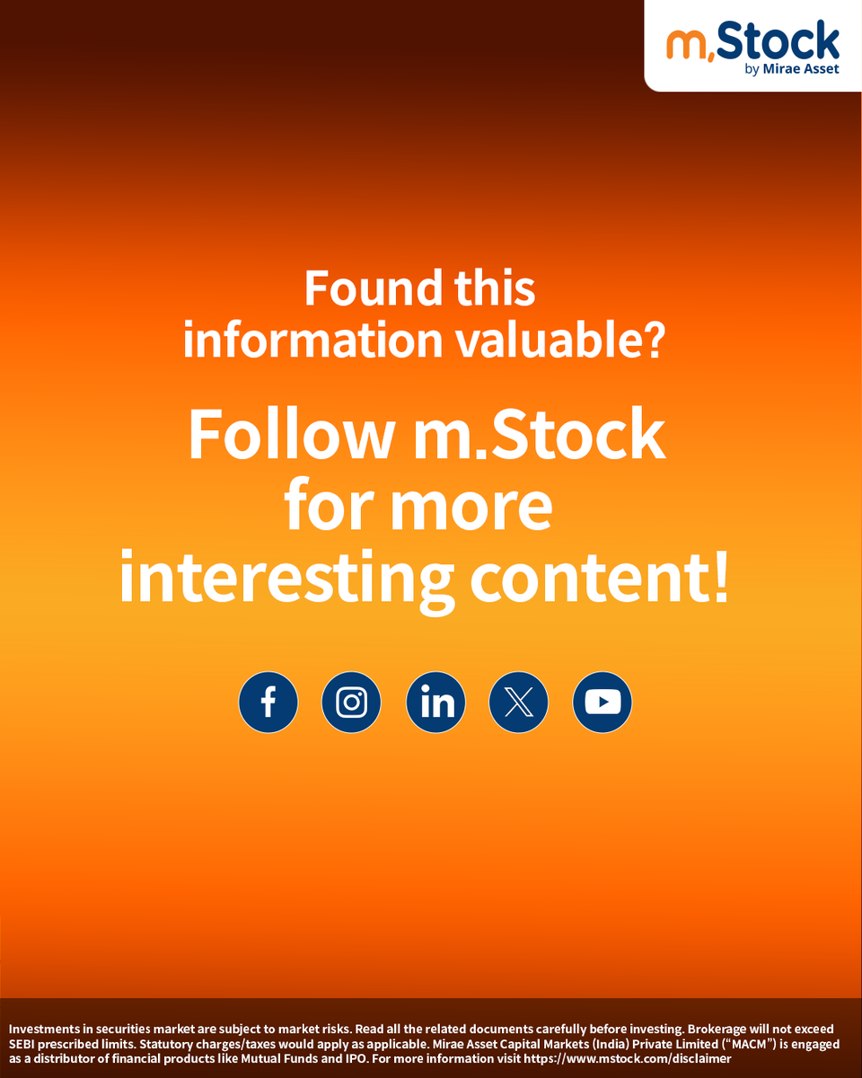 mstock_in's tweet photo. India's AC market is experiencing a refreshing surge showcasing impressive growth in AC productions. Explore the AC industry's dynamic landscape, top players, and market cap insights.
#CoolingIndia #ACMarketTrends #mStock #MiraeAsset #ChartInfographics https://t.co/ckKIvJU78R
