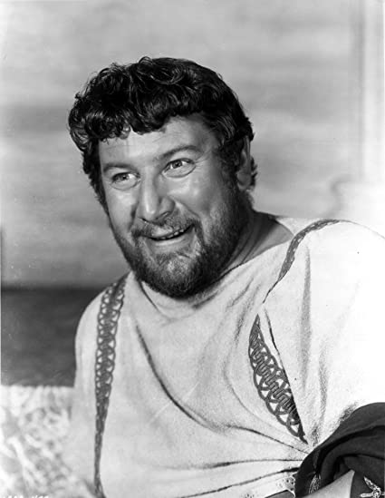 Sono stato irrevocabilmente promesso in sposo ad una risata, il cui suono mi è sempre sembrato la musica più civile del mondo. – #PeterUstinov 

Il #2Maggio si celebra la #giornatamondialedellarisata 

#WorldLaughterDay #WorldLaughterDay2024 #almanaccomercury