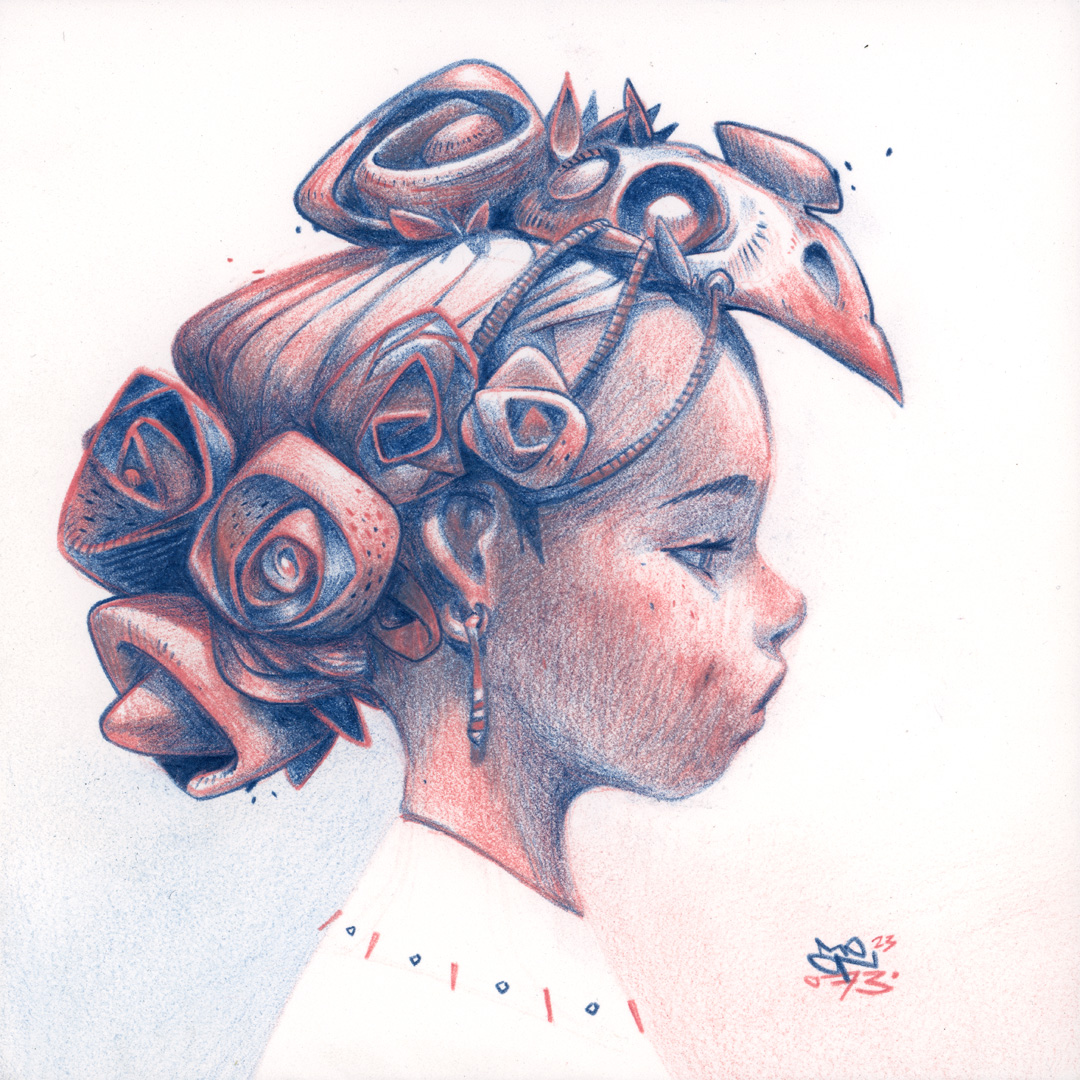 The 3 last days to support the 365 Squares vol.3 kickstarter campaign!
kickstarter.com/projects/moon-…