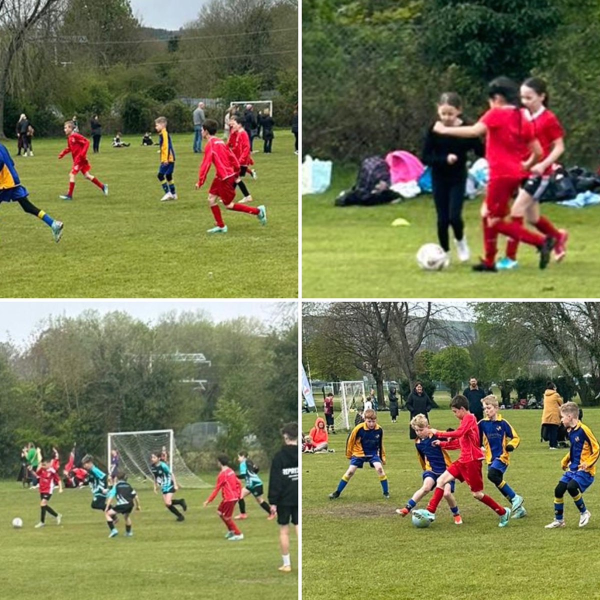 HirwaunPrimarySchool (@hirwaunprimary) on Twitter photo Recent football fun at the Roffi Cup and <a href="/Urdd/">Urdd Gobaith Cymru</a>. Both of our teams played with every last effort they could muster, as always. We even had Golden Goal success in the last minute of a quarter-final! Emotional! <a href="/SportRCT/">Chwaraeon RhCT | Sport RCT</a> Recent football fun at the Roffi Cup and <a href="/Urdd/">Urdd Gobaith Cymru</a>. Both of our teams played with every last effort they could muster, as always. We even had Golden Goal success in the last minute of a quarter-final! Emotional! <a href="/SportRCT/">Chwaraeon RhCT | Sport RCT</a>