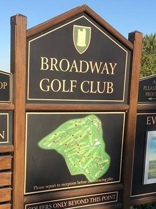 K.E.S. May Ball (@kesmayball) on Twitter photo Lot 6: A round of golf for 4 people from <a href="/BroadwayGC/">Broadway Golf Club</a> currently at £80 <a href="/KES_Stratford/">K.E.S. Stratford</a> #KESMayBall Lot 6: A round of golf for 4 people from <a href="/BroadwayGC/">Broadway Golf Club</a> currently at £80 <a href="/KES_Stratford/">K.E.S. Stratford</a> #KESMayBall