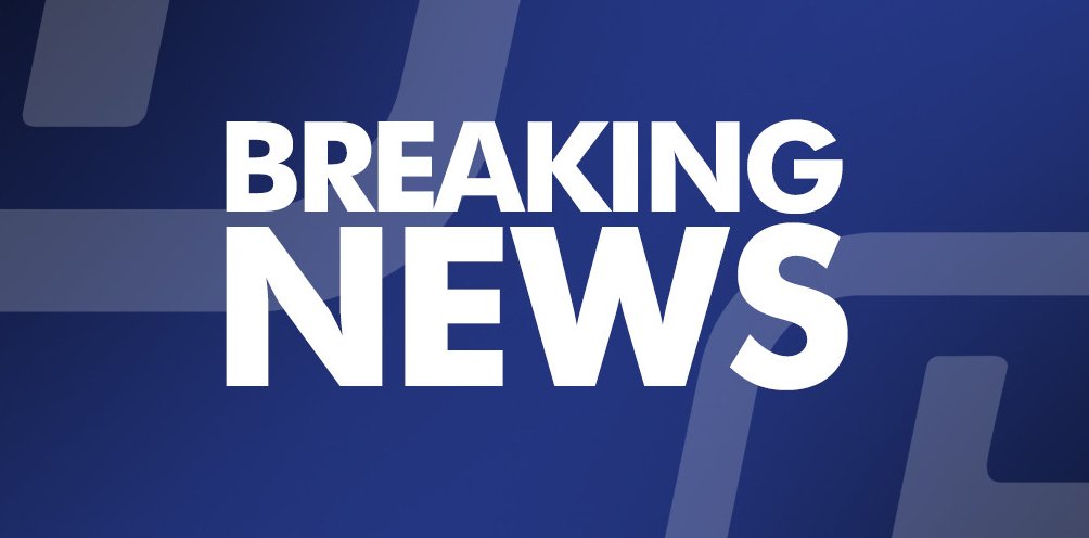 BREAKING Junior doctors announce two new strike dates after health talks broke down, they'll stage a 48 hour walkout from 22nd-24th May