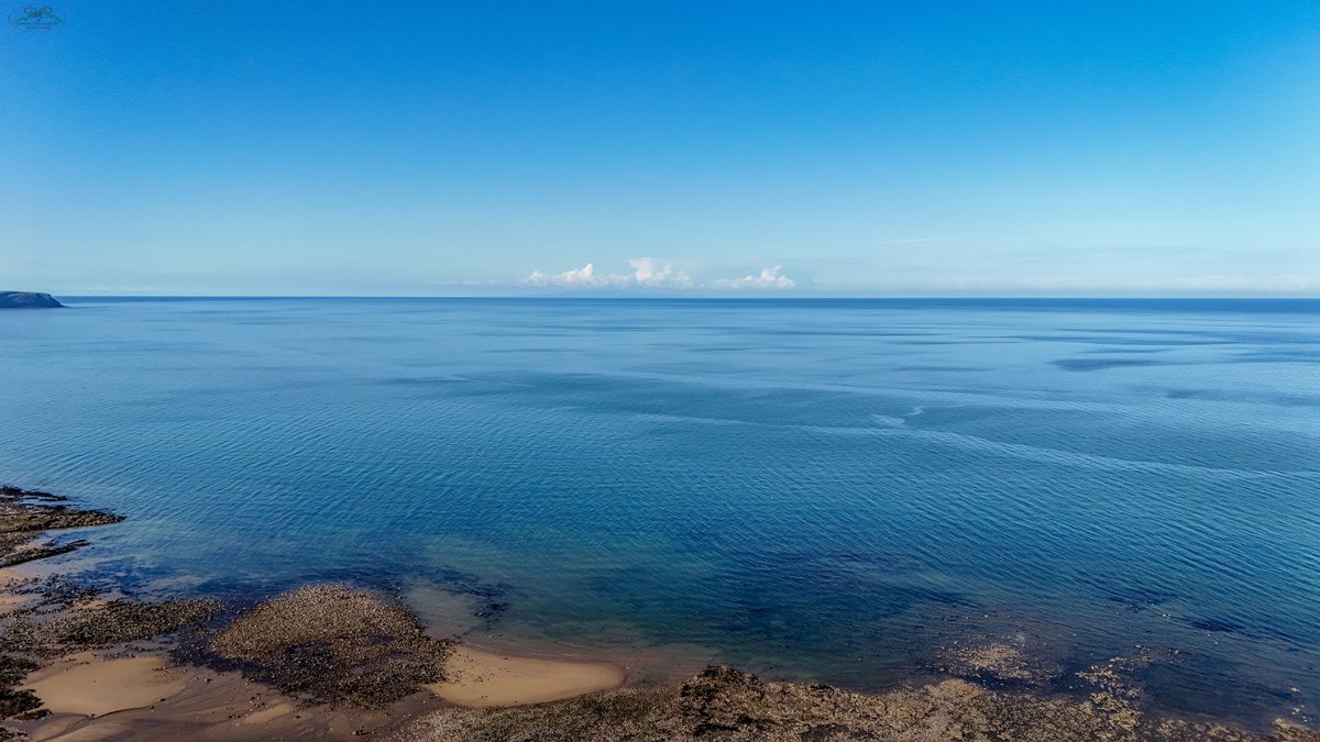 Blue Seas and Skies

Parton looking summery.

#drone #dji #djimini4pro #landscapephotography #dronephotography #aerialphotography #lakedistrict #cumbria #coastline #sea