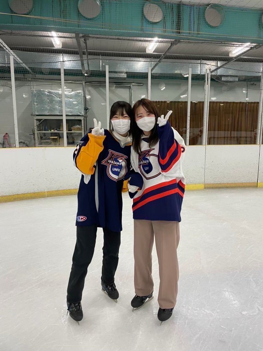 2024SilverFox's tweet photo. # 922 岡田さく良　(新3年・経済・豊田西・MG)
ニカニカと笑うその姿��悲しい話は一緒に悲しみ、嬉しい話は一緒に思い切り喜んでくれる。ベイマックスもう大���夫だよみたいにしっかり言わないとずっと心配してくれる。十二単衣着ないとそろそろ凍死しちゃうわ！
#食べリン　#勇気の鈴がリリンリン https://t.co/D4X1O5jtSM