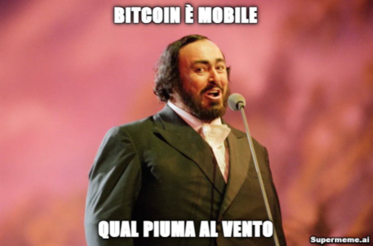 porlaspreguntas's tweet image. 50k or new ATH?