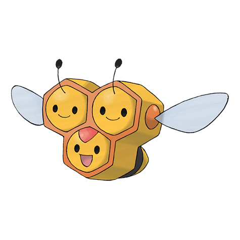 CombeePropagan1's tweet photo. Post 4 characters that mean a lot to you https://t.co/YKYWEylHHO