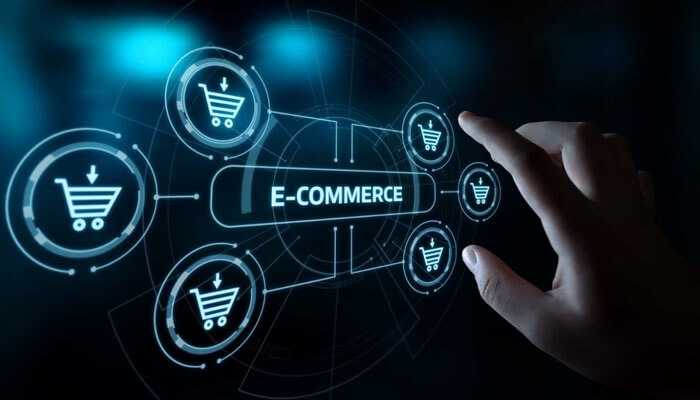 What Are The Advantages And Disadvantages Of E-commerce?
#Ecommerce #OnlineShopping #BusinessTips #BusinessDevelopment #CustomerEngagement #InventoryManagement #DataAnalytics #SecurityMeasures #TrustBuilding @TycoonStoryCo @tycoonstory2020 @PostNimbus 
tycoonstory.com/advantages-and…