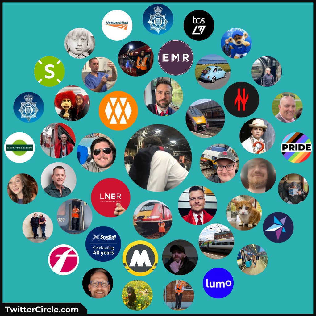 Mackenzie Taylor Richardson (@sarahmac8312) on Twitter photo 