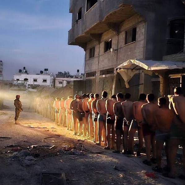 Jackson Hinkle 🇺🇸 tweet media