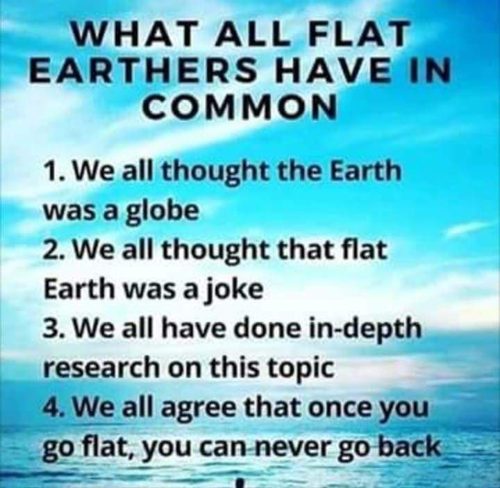 #researchflatearth #flatearth #fact