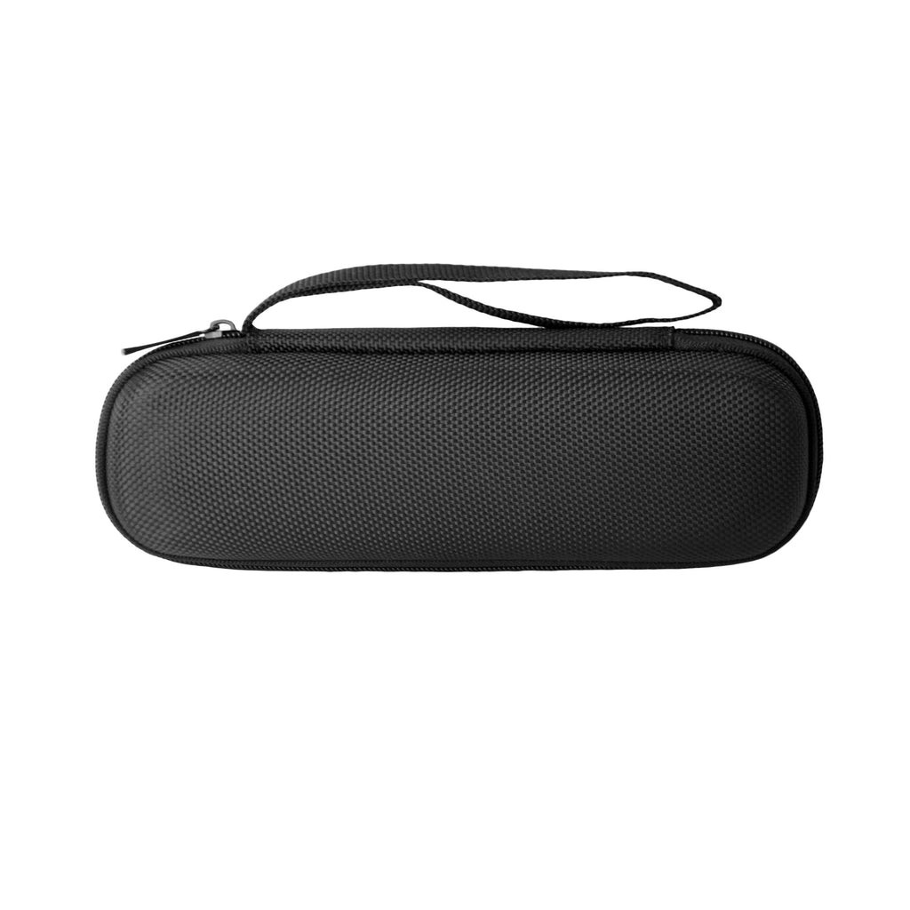 uniquebudindia's tweet image. Tired of tangled cables &amp;amp; lost remotes? Grab this sleek Logitech R400/R500/R800 storage case! Perfect for travel &amp;amp; home. Only Rs. 576 at UniqueBud: shortlink.store/a6gbldyiamkc Keep your gear safe &amp;amp; organized. #TechOrganizer #GadgetCare