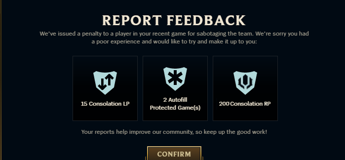 𝓋𝐿ყ 🦋 tweet media